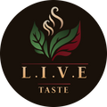 Live Taste 