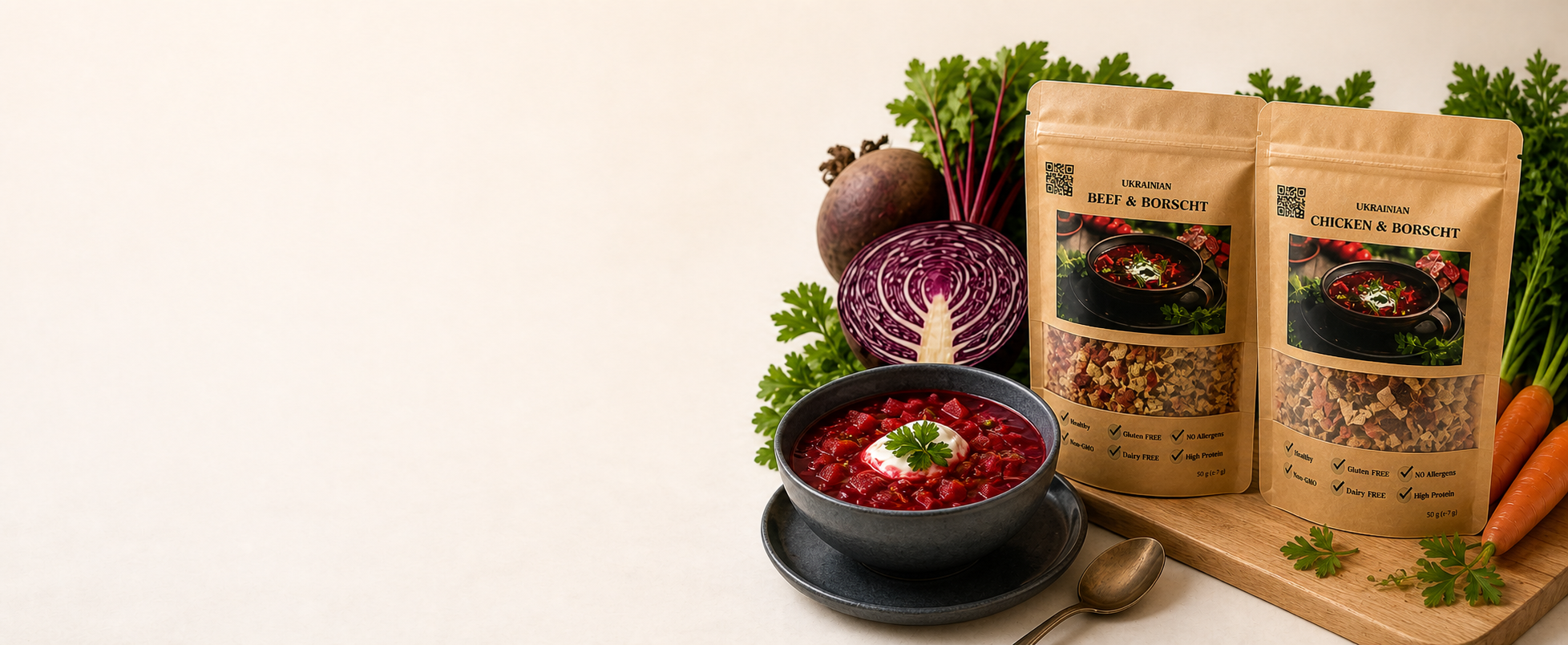 Borscht
